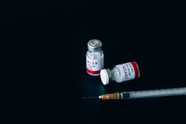 Prie taikomų apribojimų skiepijimo  „AstraZeneca“ vakcina jungiasi ir Portugalija