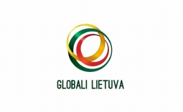 Lietuvos kultūros tarybos „Globalios Lietuvos“ idėjos sklaidos konkursas