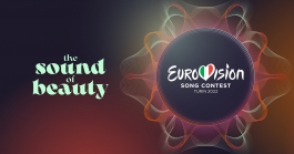 Portugalijos ir Lietuvos pasirodymai Eurovizijoje 2022 metais - Kas Europą sudomino labiausiai?