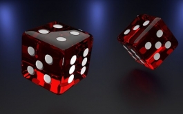 Mitai ir faktai apie internetinius azartinius lošimus kuriuos verta žinoti