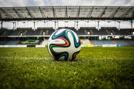 Portugalija planuoja atnaujinti futbolo pirmenybes