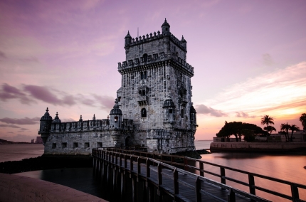 Priežastys, dėl kurių verta gyventi Portugalijoje: II dalis
