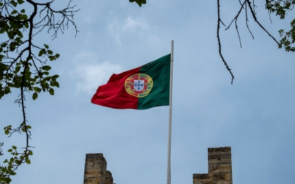 Portugalijos vyskupai steigia naują instituciją: ji priims skundus dėl išnaudojimo