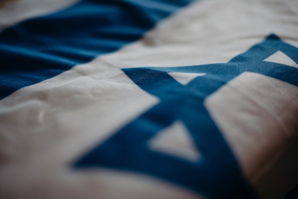 Portugalija tarp aštuonių ES šalių, raginančių atlikti tyrimą dėl prekių, kuriomis prekiaujama su Izraeliu