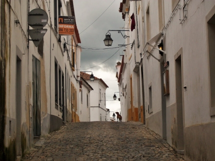 Kiek kainuoja NT mokestis kiekvienoje Portugalijos vietovėje?