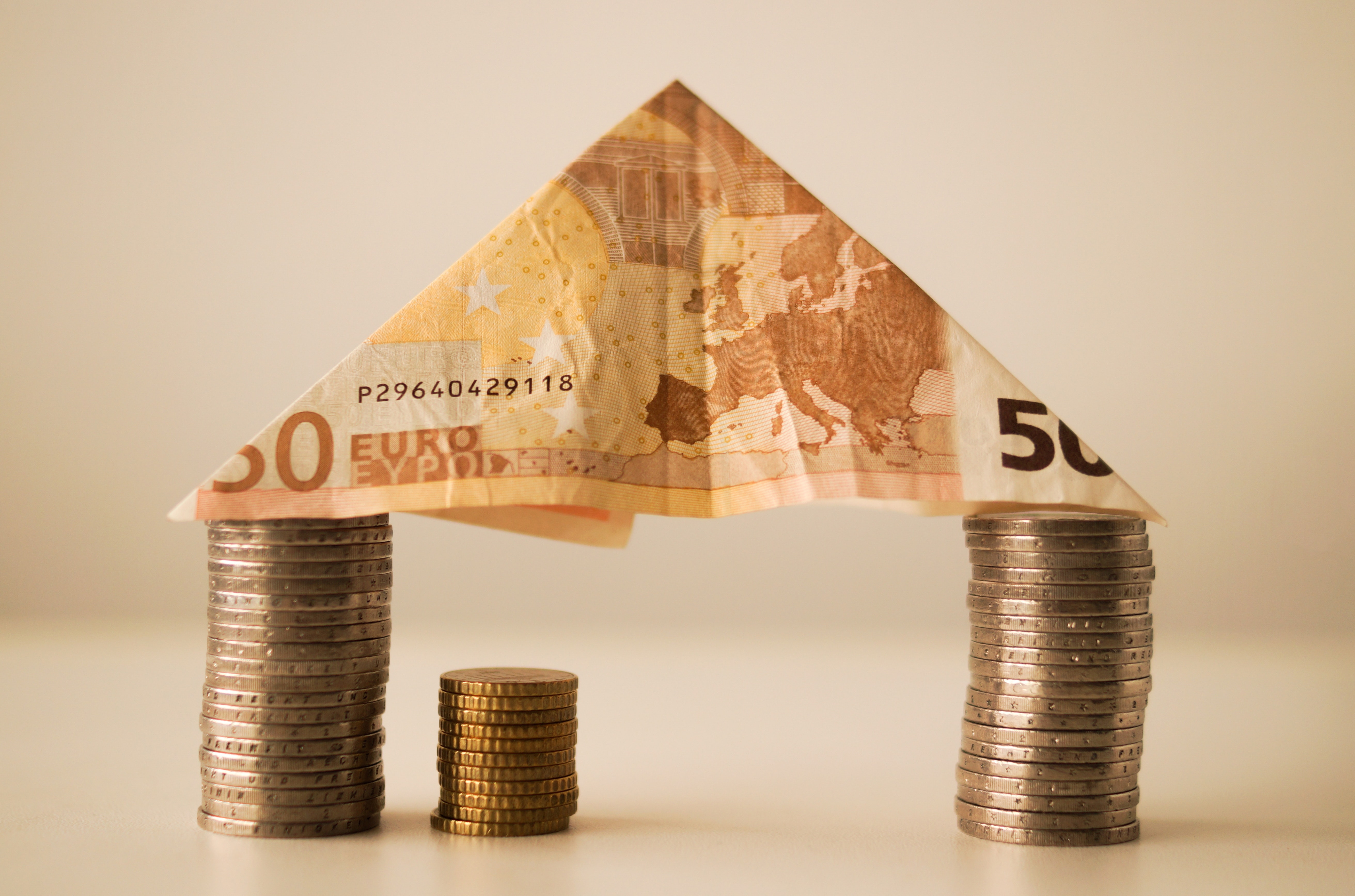 Portugalija patenka tarp mažiausiai minimalių pajamų gaunančių ES šalių